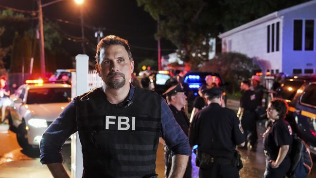 Meet the FBI season 5 cast: who’s who in the crime drama | What to Watch