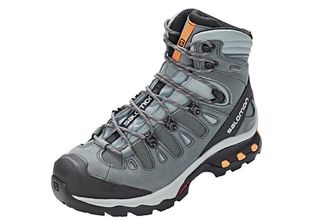 salomon boots