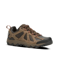 Columbia Waterproof Walking Boots Peakfreak | Was £99.99 | Now £34.99 at Decathlon&nbsp;