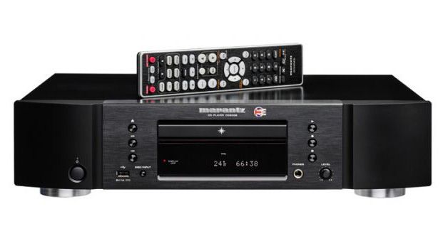 Best Cd Players Cd Players For Every Budget What Hi Fi