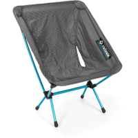 Helinox Chair Zero: was $149 now $89 @ REI