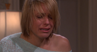 nicole days of our lives