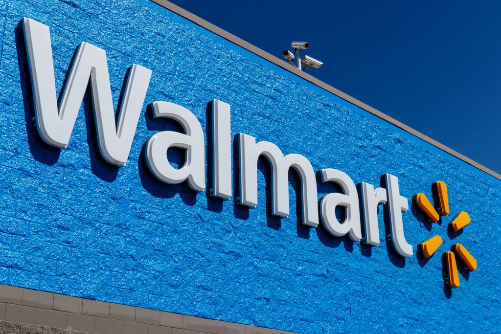 Walmart Labor Day sales 2022 — deals you can still get Tom's Guide