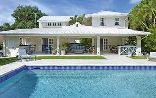 Barbados properties for sale