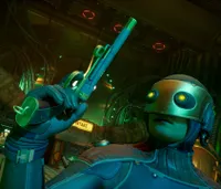 Outer Worlds 2 companionsOuter Worlds 2 best weaponsOuter Worlds 2 best armorOuter Worlds 2 lockbox locationsOuter Worlds 2 Advanced Decryption Keys Outer Worlds 2 companionsOuter Worlds 2 best weaponsOuter Worlds 2 best armorOuter Worlds 2 lockbox locationsOuter Worlds 2 Advanced Decryption Keys