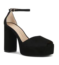 Stuart Weitzman Sabrina