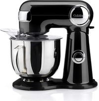 Cuisinart Precision Stand Mixer | was £315 now £246.99 at Amazon