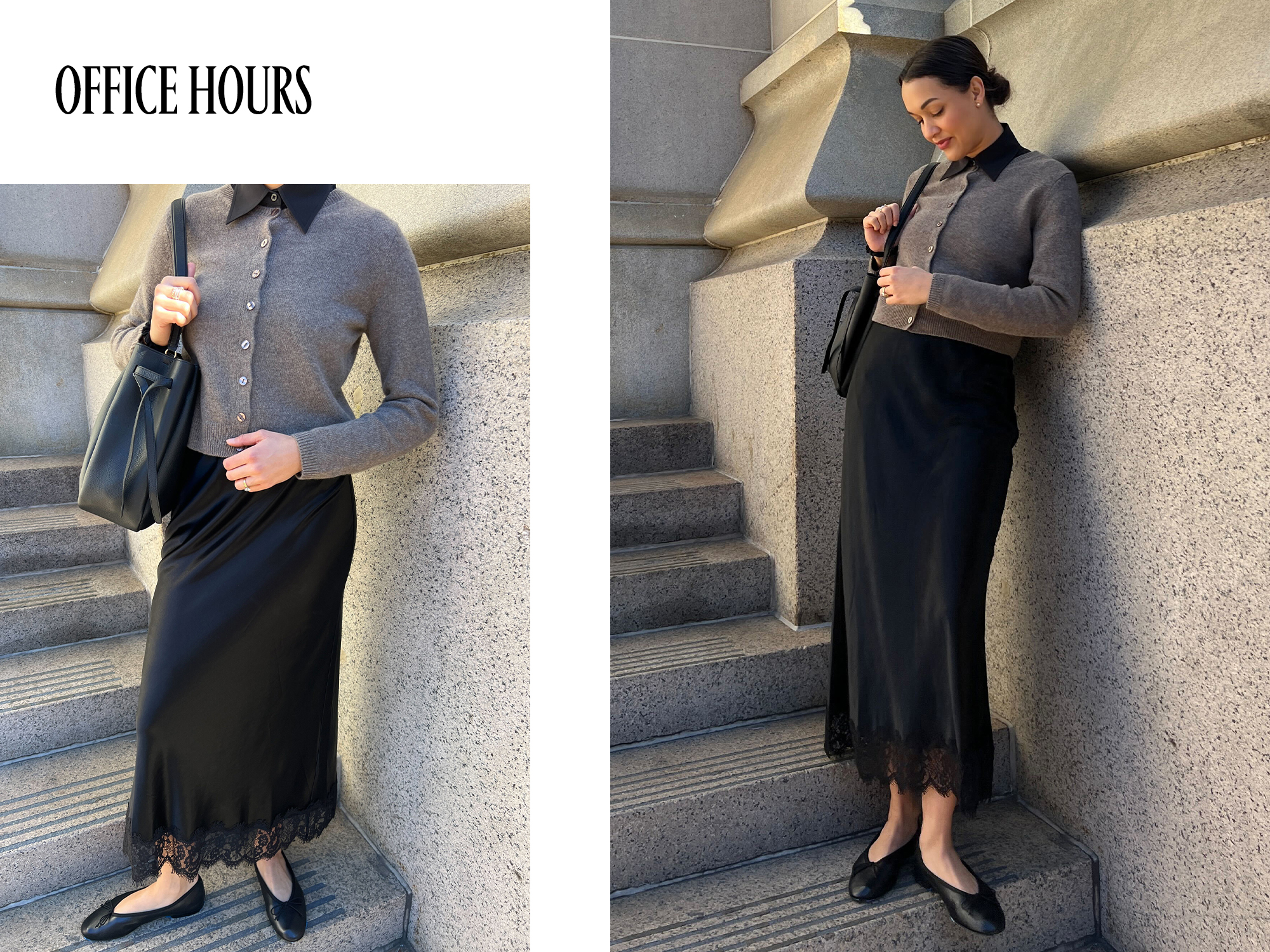 anneliese henderson nordstrom