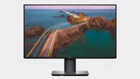 Dell S2417DG 24-inch monitor | just $326.99 at Best Buy (save $103)