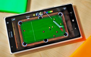 pool live tour play online