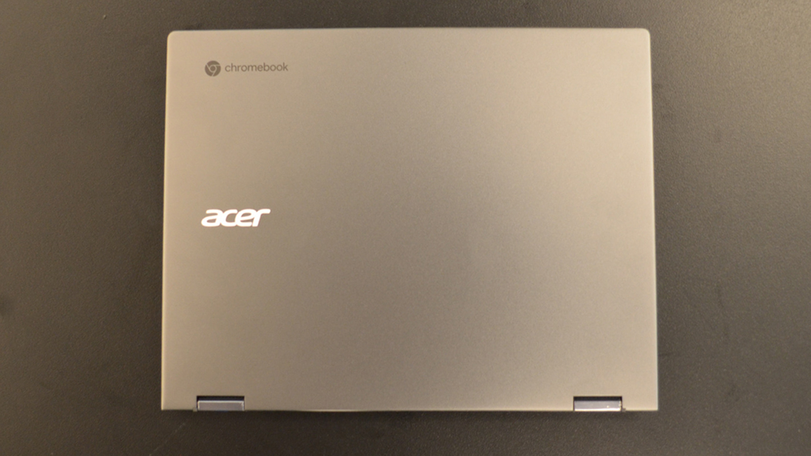 Acer Chromebook Spin 713