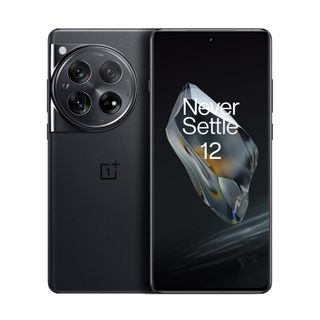 OnePlus 12