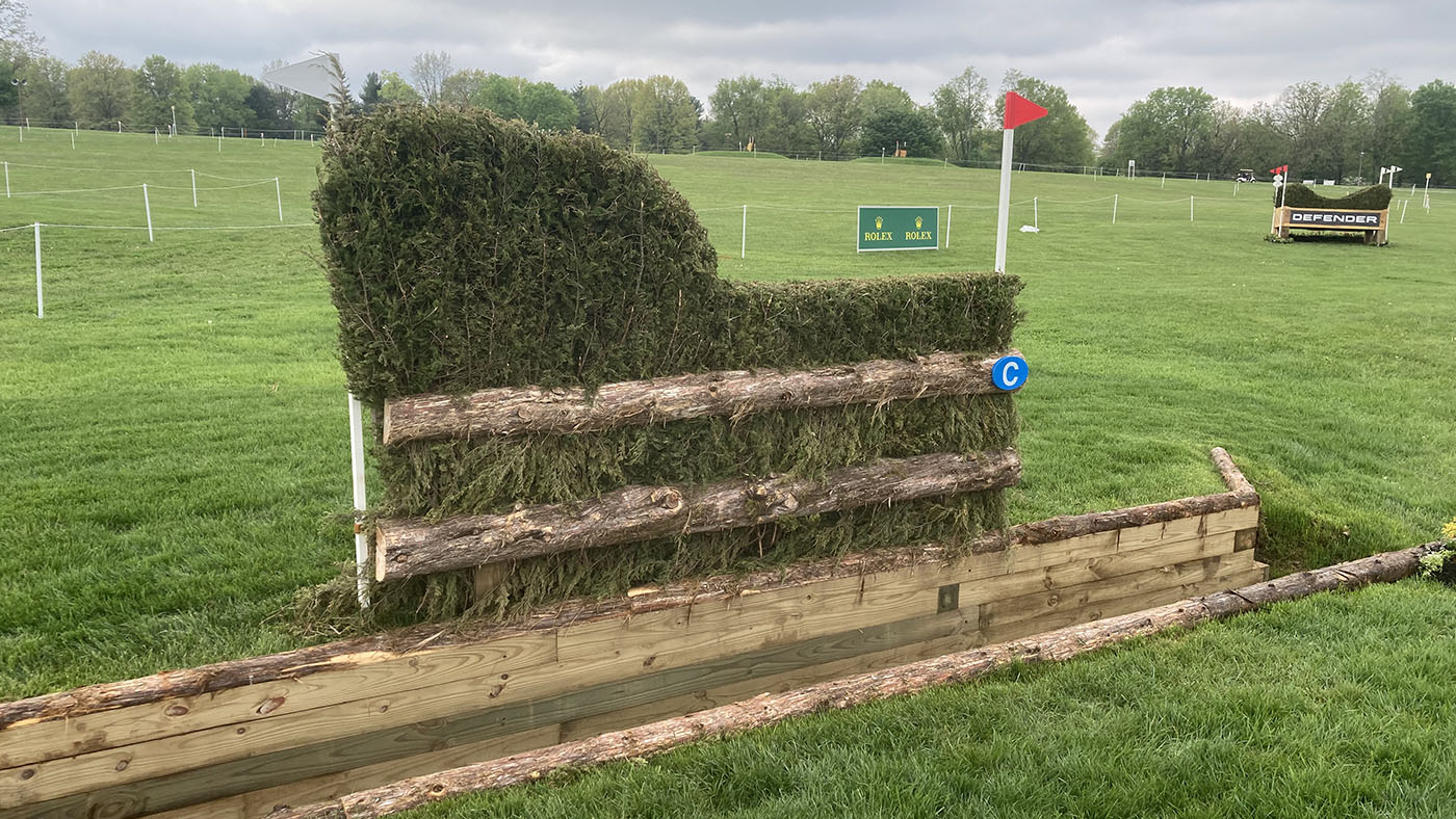 Fence18c