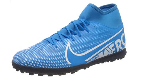 best football boots for astroturf