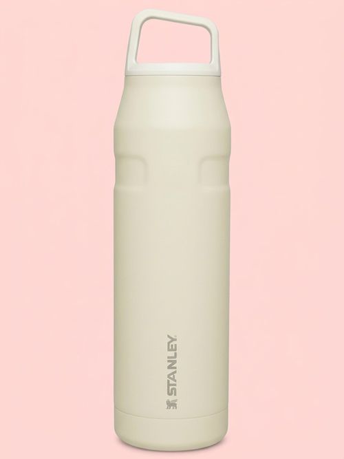 Stanley Iceflow Cap and Carry Water Bottle 36 Oz