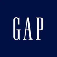 GAP | Up to 75% off select pieces plus additional savings with promotional codes