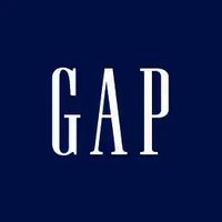 GAP| Expected start date: November 24