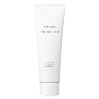 TAN-LUXE The Butter Self Tan Body Butter TAN-LUXE The Butter Self Tan Body Butter