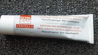 Cytol-Nat Centella Cream