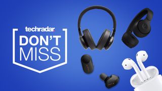 cheap headphones deals bank holiday sales price
