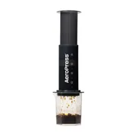 Aeropress XL:$69.95$49.95 at Walmart