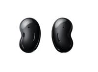 Samsung Galaxy Buds Live|&nbsp;Was $149.99 Now $99.99 at Best Buy