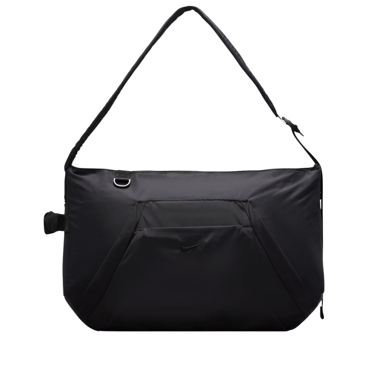 Nike One Women's Training Tote Bag