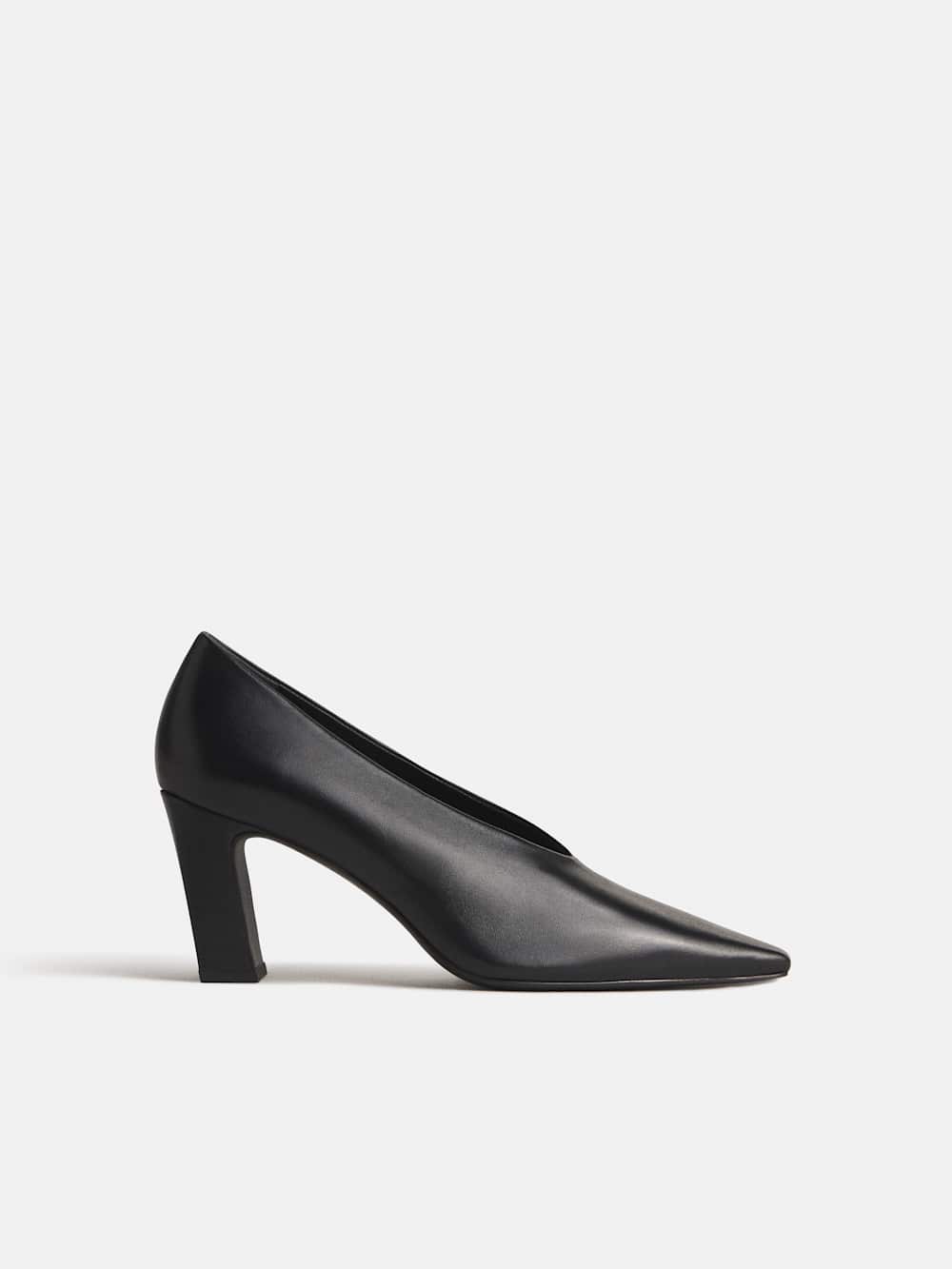 Nolita Pump