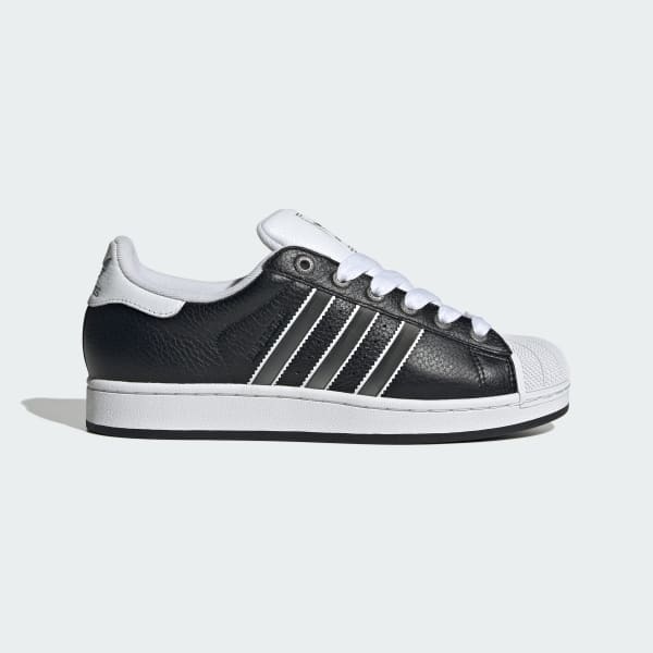 Superstar Ii Shoes