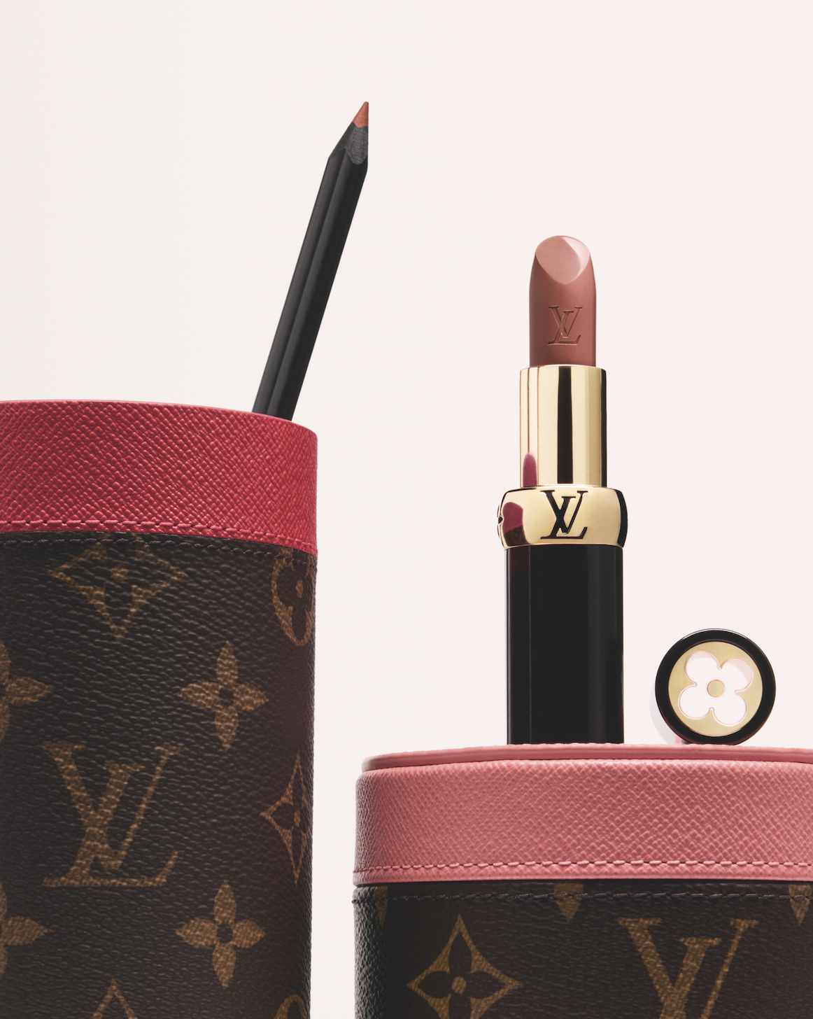 Louis Vuitton Beauty LV Crayon