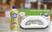 Bar Keepers Friend Soft Cleaner | Currently $19.99
