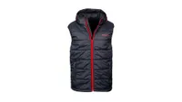 Best Women’s Gilets: Sundried Women’s Recycled Quilted Vest