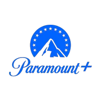 Paramount+ Annual premium subscription Paramount+ Annual premium subscription