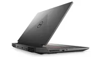 Dell G15 | $1,619 $1,078