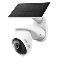 TP-Link Tapo C660 TP-Link Tapo C660