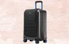 Bluesmart One