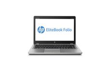 HP EliteBook Folio