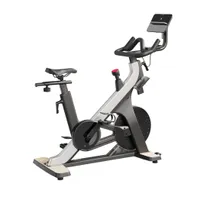 Domyos Connected Bike Training Bike 900