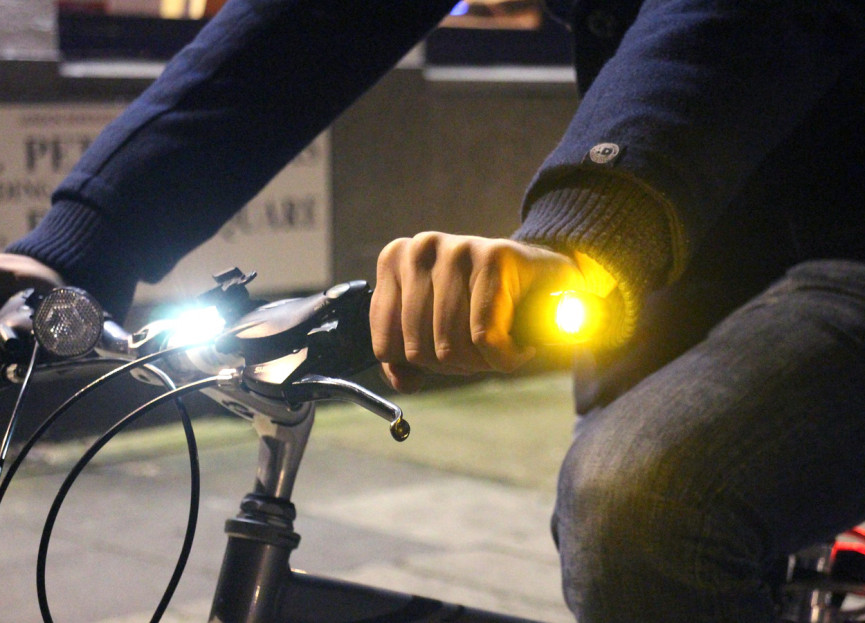 hi-tech-micro-tweaks-to-bolster-your-bike-5-1556648524-x16q-column-width-inline