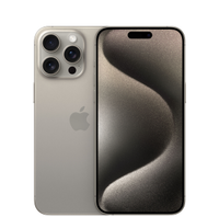 iPhone 15 Pro | Save up to $999 with trade-in at Verizon