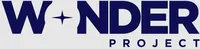 Wonder Project (via Prime Video)
