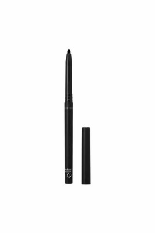 Kosmetik ELF Eyeliner yang Dapat Ditarik Tanpa Budge