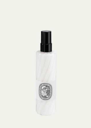 Diptyque Do Son Perfumed Body Mist