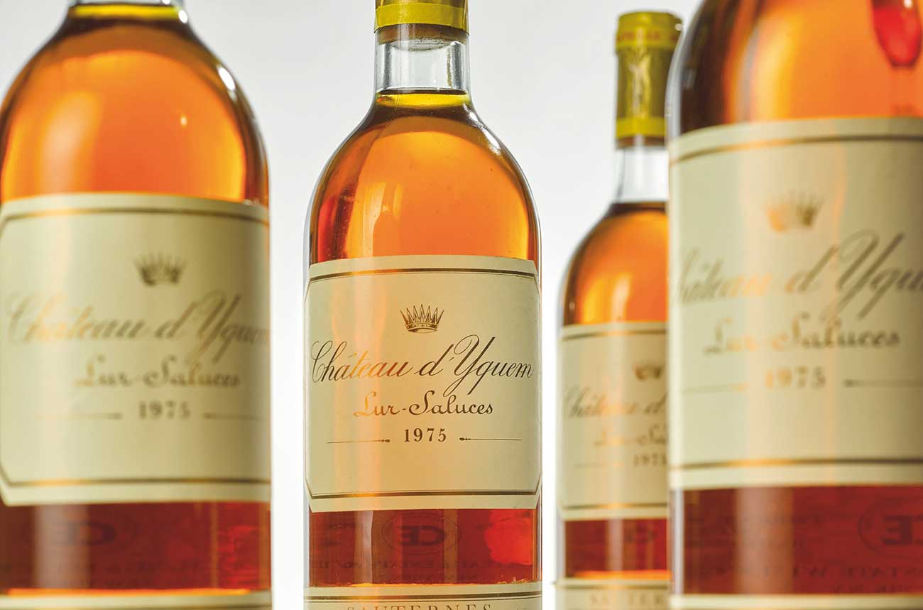 Sotheby's online auction