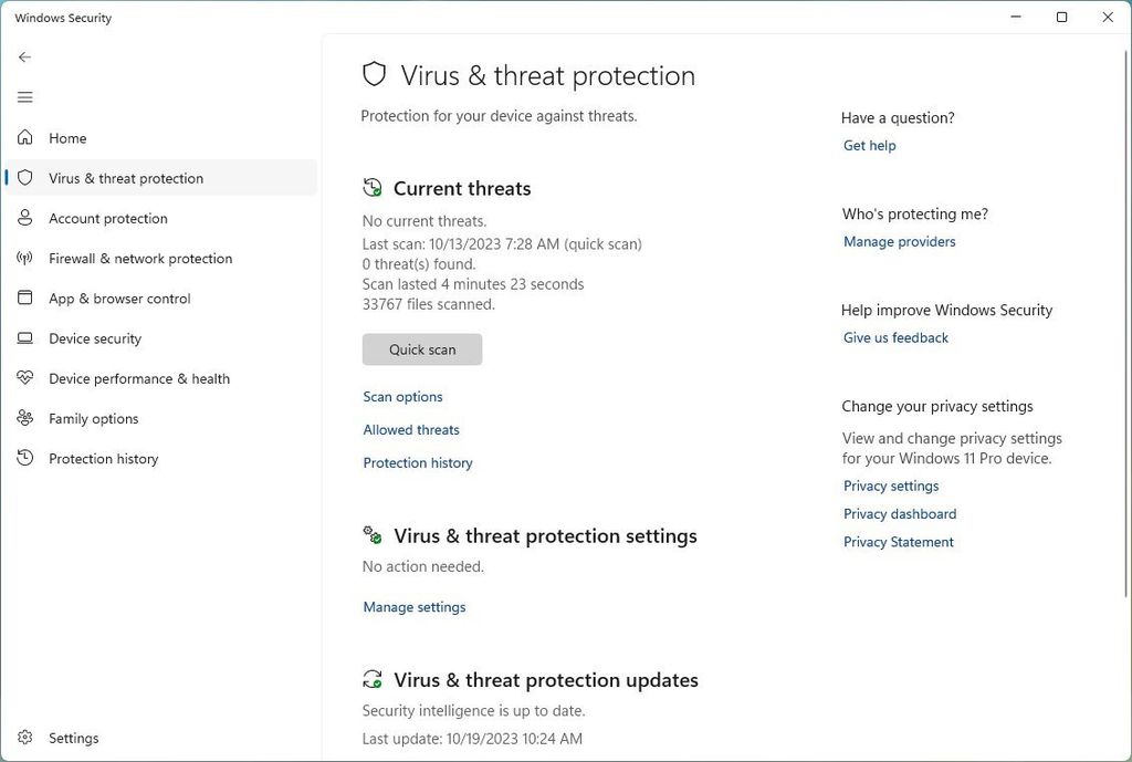 Windows 11 Home vs. Pro What's the difference? Windows Central