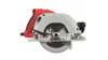 Milwaukee 6390-21