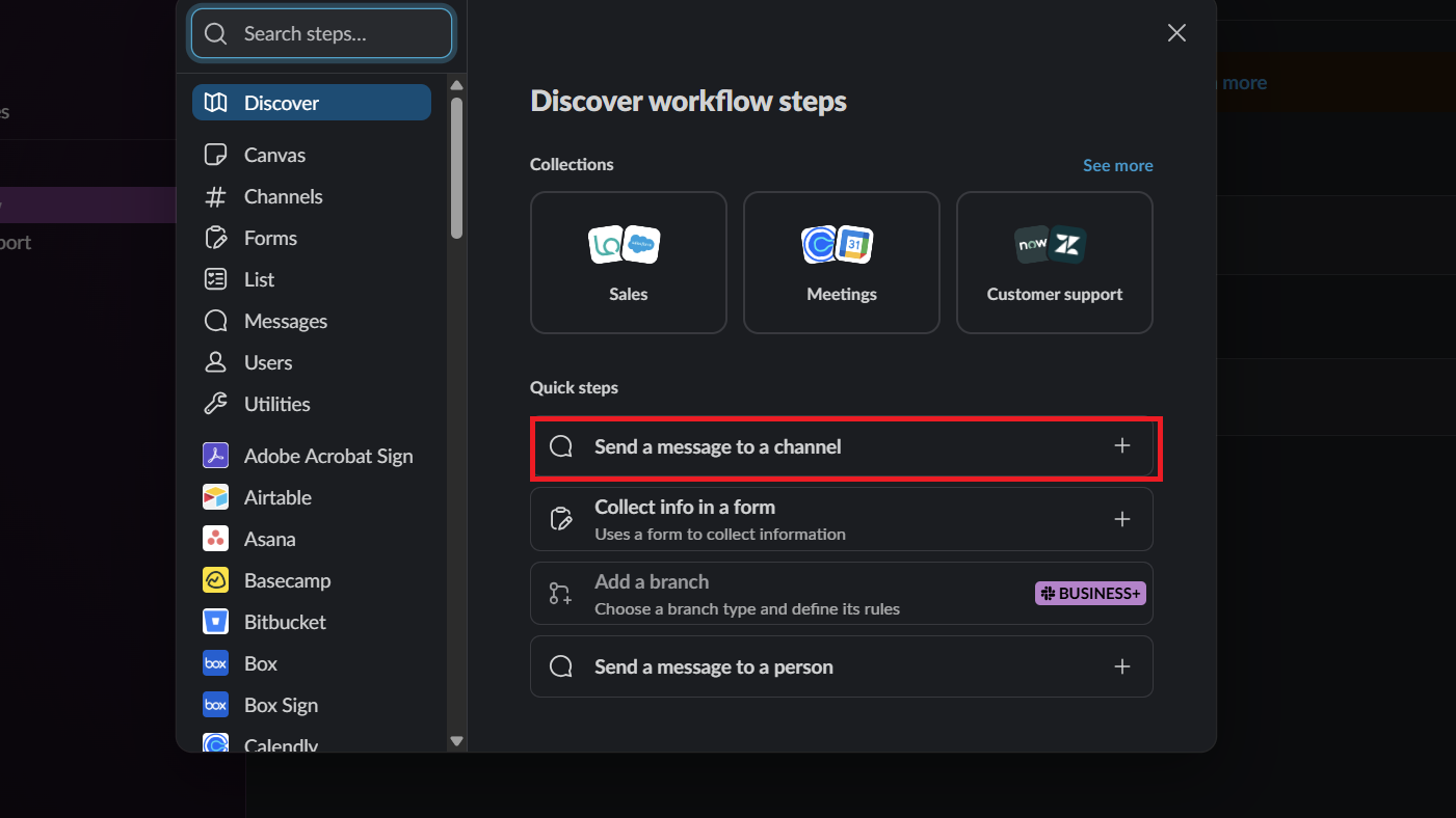 How to use ChatGPT in Slack to turn team chats into weekly status reports