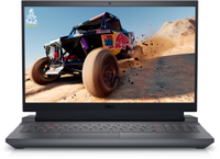 Gaming Laptops