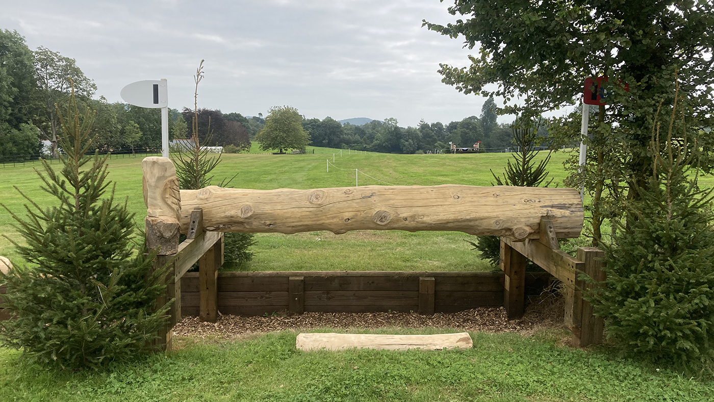 Bicton-fence18Balt