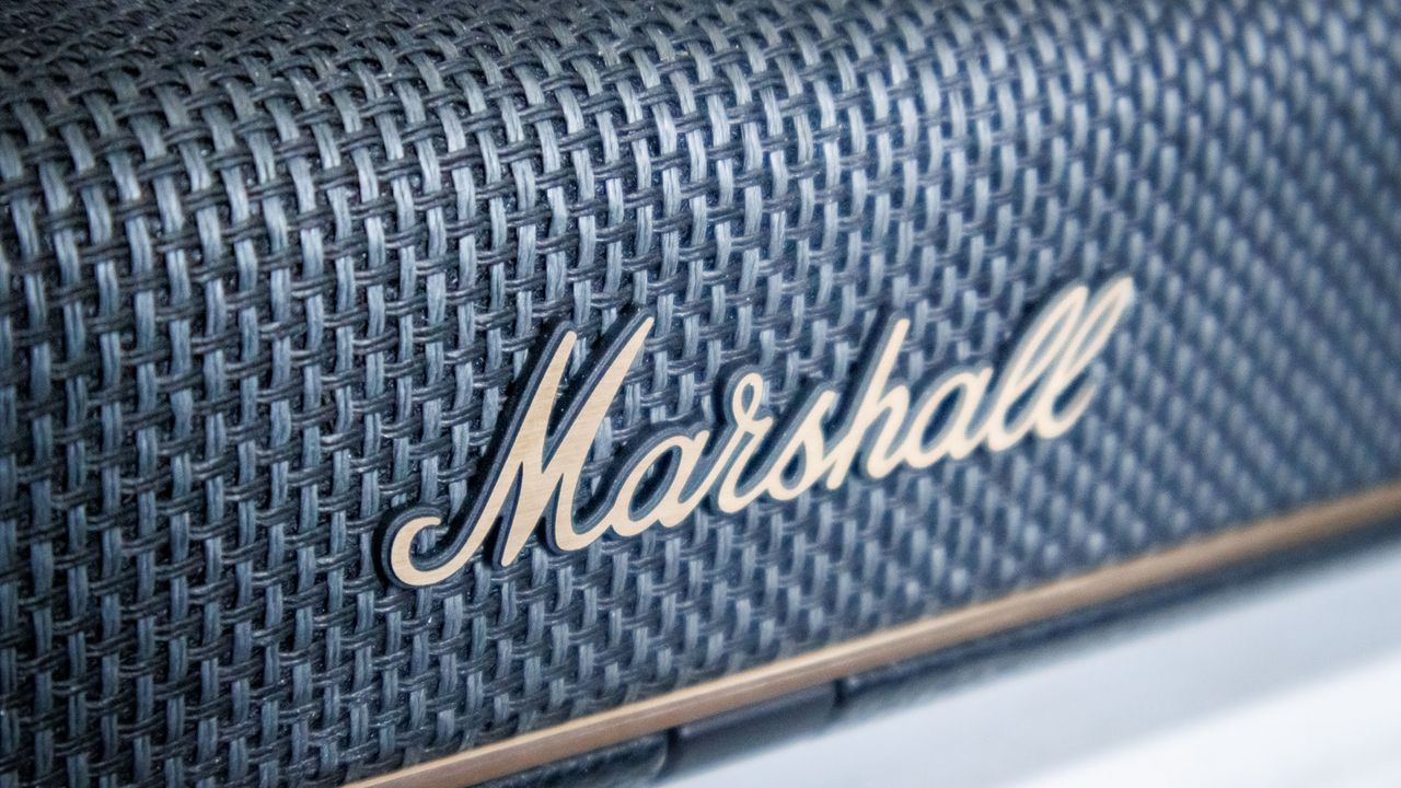 I test soundbars for a living — and my favorite launch of 2025 wasn't made by Sonos